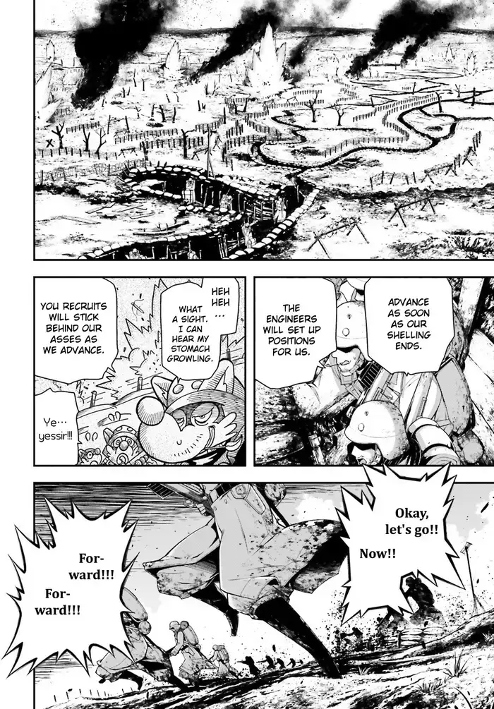 Youjo Senki Chapter 29 image 17_optimized_optimized_optimized